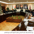 وزير الداخلية يؤكد البعد الانساني بتعامل الاجهزة الامنية مع المواطنين