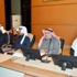 مدير تعليم القصيم يلتقي بمديري المدارس الابتدائية