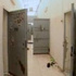 فرار 120 من سجن الجديدة في العاصمة طرابلس