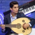 محمد عساف : لن أتوقف عن الغناء من أجل أطفال فلسطين
