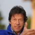 عمران خان لا يمانع في الانتقال الى المعارضة في حال عدم نجاحه في الانتخابات عمران خان لا يمانع في الانتقال الى المعارضة في حال عدم نجاحه في الانتخابات