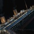فيلم تيتانيك 3D يحقق أرقاما قياسية فى الصين بلغت 11.6 مليون دولار فيلم تيتانيك 3D يحقق أرقاما قياسية فى الصين بلغت 11.6 مليون دولار