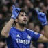 تشيلسي ،، انتصارات بلا توقف