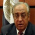 وزير الداخلية يهنىء الدكتور محمد مرسي بفوزه في الانتخابات الرئاسية وزير الداخلية يهنىء الدكتور محمد مرسي بفوزه في الانتخابات الرئاسية
