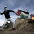 بوادر انتفاضة فلسطينية و3 شهداء في الضفة والقدس