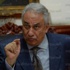 «حريات المحامين» تدين محاوله حرق «تمرد» وتحمل «الداخلية» المسؤولية