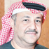 عبدالله صالح:المسرح الخليجي للمهرجانات فقط