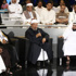 علماء يدعون لدعم الجيش السوري الحر علماء يدعون لدعم الجيش السوري الحر