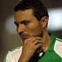 اخبار الاهلى ليوم الجمعه 1 يونيو 2012 اخبار الاهلى ليوم الجمعه 1 يونيو 2012