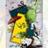 صدور ديوان «دنيا» عن دار ديوان للنشر
