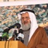 الأردن يلوح بإجراءات ضد الإخوان