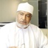 سعود المظفر لـ "الشبيبة"... طلقت النساء وتزوجت الرواية