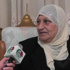 انين القيد.. تحقيق استقصائي عن الاسير حاتم الجيوسي من انتاج "الحقيقة الدولية" في فلسطين.. تقرير تلفزيوني
