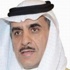 أمين جازان يوقع عقودا بلدية بـ 87 مليون ريال