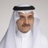 آل مذهب يؤكد نجاح جامعة أم القرى في تفعيل بيئة التعلُّم الإلكترونيَّة آل مذهب يؤكد نجاح جامعة أم القرى في تفعيل بيئة التعلُّم الإلكترونيَّة