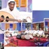 خالد الملا: لا أغني في أعراس حريم.. «إلا اللّي أمون عليهم»