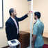 شرطة عجمان تطلق «صحتك في غذائك»