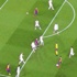 بالفيديو.. هدف "صحيح" ملغي لبرشلونة أمام السيتي بالفيديو.. هدف "صحيح" ملغي لبرشلونة أمام السيتي