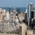 ميزان المدفوعات لدولة الكويت