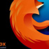 موزيلا تعمل على آلية دفع إلكتروني جديدة لنظام فايرفوكس