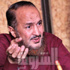 «الجماعة الإسلامية»: البيان يهيئ المسرح السياسي لـ«انقضاض دموي»