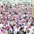 9 ملايين زائر وزائرة استمتعوا بالأجواء التراثية والثقافية بـ"الجنادرية 27" 9 ملايين زائر وزائرة استمتعوا بالأجواء التراثية والثقافية بـ"الجنادرية 27"