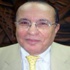 الصفعة.. مسلسل جديد من ملفات المخابرات الصفعة.. مسلسل جديد من ملفات المخابرات