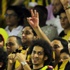 كرة القدم - King Cup of Champions - 25 حافلة تنقل جماهير الاتحاد من كل مدن السعودية إلى الرياض كرة القدم - King Cup of Champions - 25 حافلة تنقل جماهير الاتحاد من كل مدن السعودية إلى الرياض
