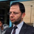 مستشار الرئيس: هيئة قضايا الدولة ستطعن على «عزل النائب العام» مستشار الرئيس: هيئة قضايا الدولة ستطعن على «عزل النائب العام»