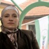 اول رئيسة بلدية محجبة في اوروبا تقول انها قدوة للغرب والشرق اول رئيسة بلدية محجبة في اوروبا تقول انها قدوة للغرب والشرق