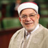 النهضة التونسى: هزيمة المرزوقي قد تحدث شرخا بالحزب