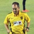 أخبار الاتحاد الأحد 23 ديسمبر 2012 أخبار الاتحاد الأحد 23 ديسمبر 2012