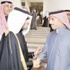 «المحكمة» تُغرّم «الوطن» لاتهامها بن همّام بتلقي رشوة من الغانم
