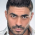 خالد سليم يستقبل مولودته الثانية "كنزي"