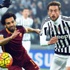 هدف مذهل للشعراوي يعيد روما لطريق الانتصارات بمشاركة «صلاح» (فيديو) – أخبار مباشر – 30-01-2016 هدف مذهل للشعراوي يعيد روما لطريق الانتصارات بمشاركة «صلاح» (فيديو) – أخبار مباشر – 30-01-2016