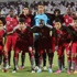 لخويا القطري يهزم الهلال السعودي في عقر داره