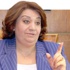 فيديو-تهانى الجبالى:النيابة أصيب بانحراف خطير