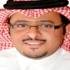 مليون طالب يستعدون للاختبارات التحصيلية بالمملكة مليون طالب يستعدون للاختبارات التحصيلية بالمملكة