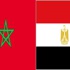 مستثمرون مصريون يزورون المغرب الشهر المقبل لبحث تعزيز التعاون الاقتصادي