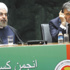 طهران تلوح برغبتها في تمديد المحادثات مع القوى العالمية ستة أشهر أخرى