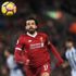 «كوتينيو» عن محمد صلاح «الأسرع في ليفربول»: إنه مجنون
