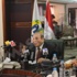 التنمية المحلية: منح الضبطية القضائية لعاملى قطاع التفتيش