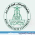 وظائف معيدين ومحاضرين في جامعة المؤسس