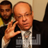 قيادي بـ«الإنقاذ»: مشاركة «الوطني المنحل» في 30 يونيو جعلها «ثورة عالمية»