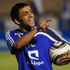 الشلهوب .. علامة فريدة في تاريخ كأس ولي العهد