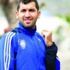 العابد يغيب عن التدريب. ومؤتمر صحفي للجابر