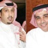 أخبار الأهلي الاثنين 11 نوفمبر 2013 أخبار الأهلي الاثنين 11 نوفمبر 2013