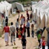 لندن تمنح 160 مليون دولار اضافية للاجئين السوريين