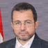 «قنديل»: سأعرض على مرسي خطة النهوض بمصر خلال السنوات العشر المقبلة