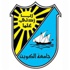 جامعة الكويت تشارك في مشروع (اهيليو) الدولي لتقييم مخرجات التعليم العالي (WEB-TEAM) جامعة الكويت تشارك في مشروع (اهيليو) الدولي لتقييم مخرجات التعليم العالي (WEB-TEAM)